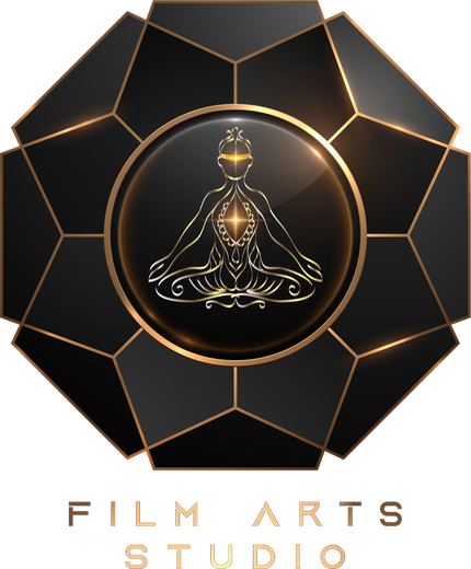 Film Art Studio