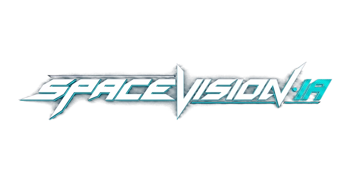 Space Vision