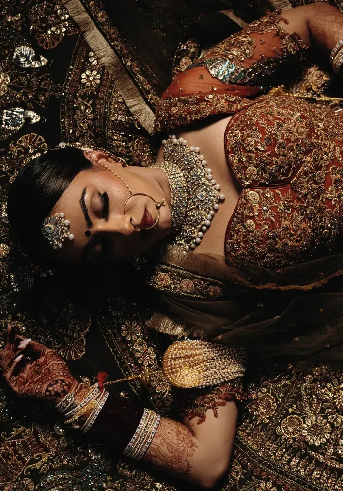 Indian Wedding Films · 3