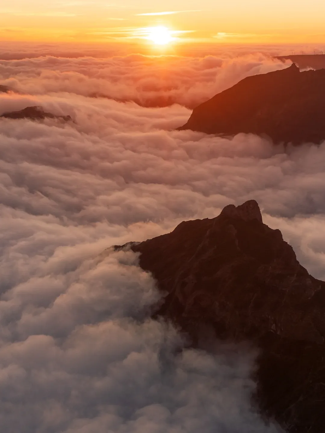 Madeira