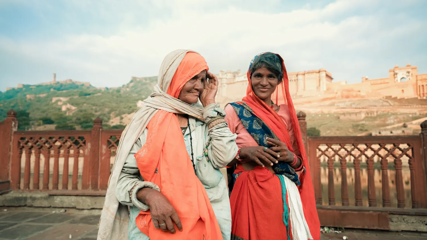 India · 2