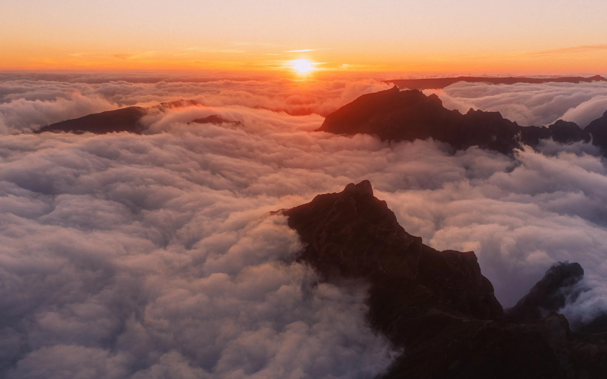 Madeira