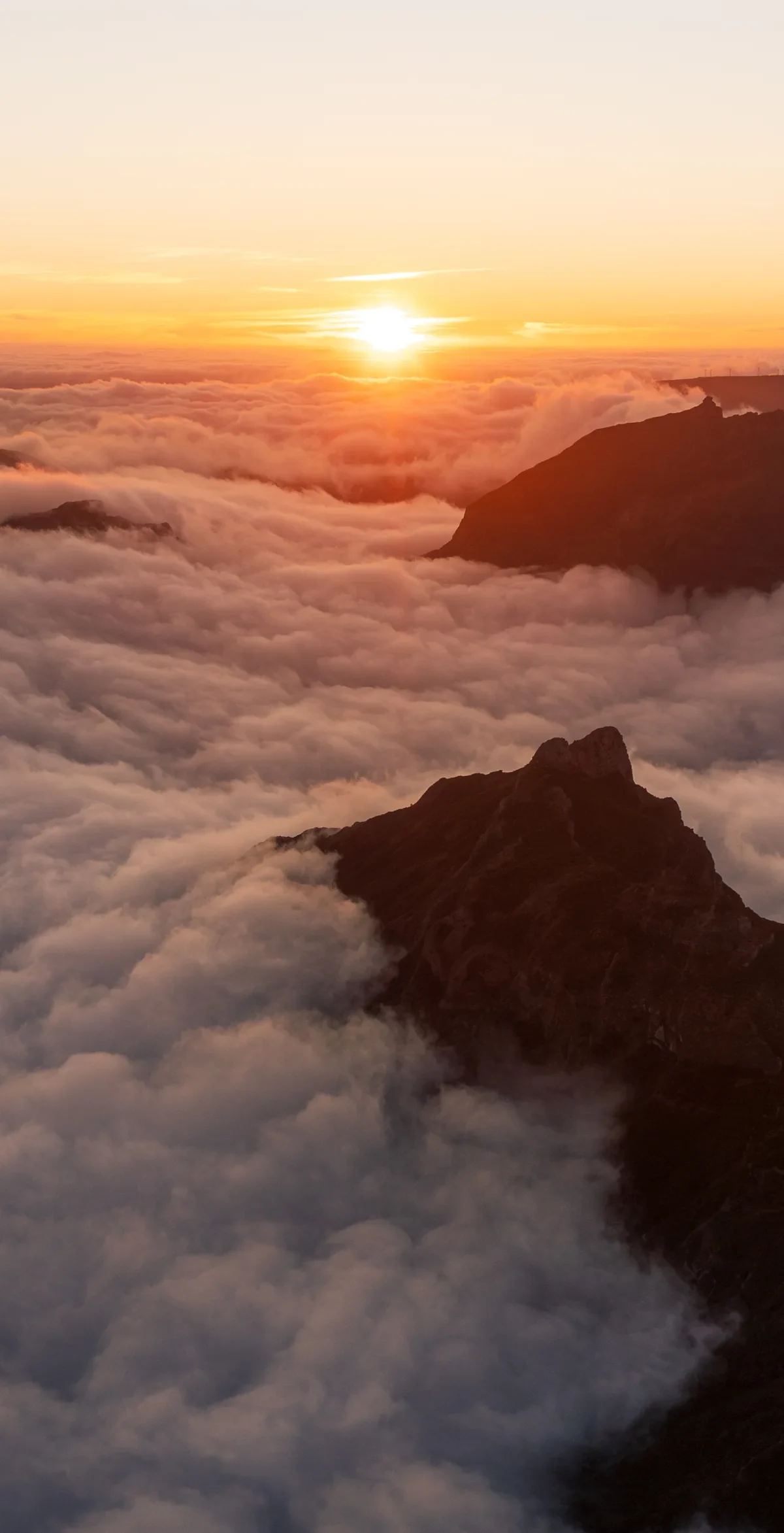 Madeira