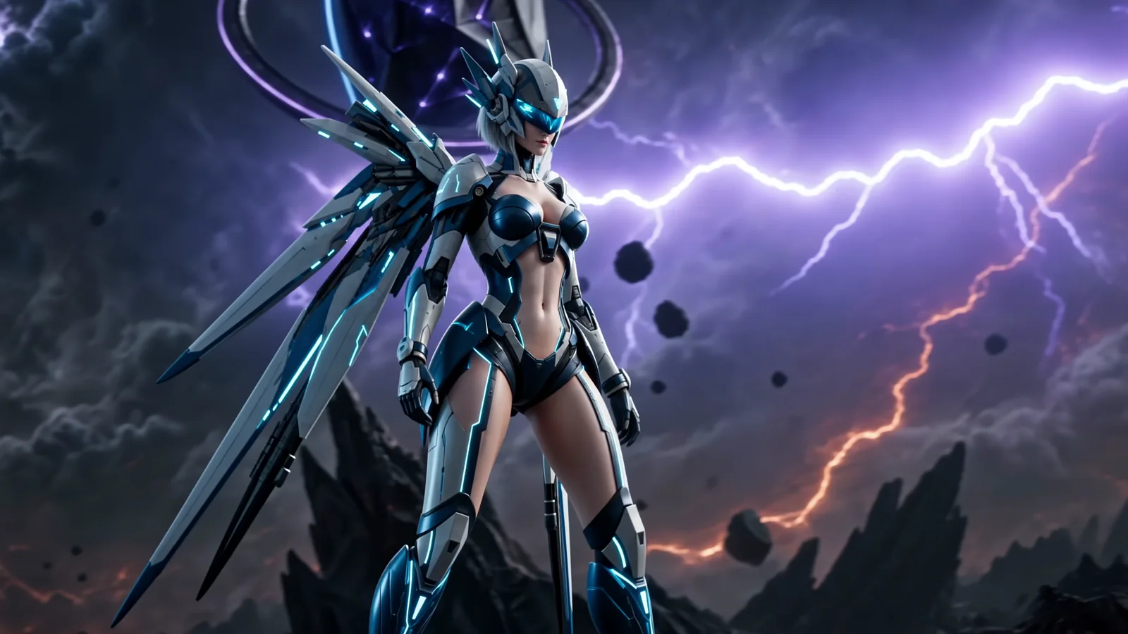 dominio elemental