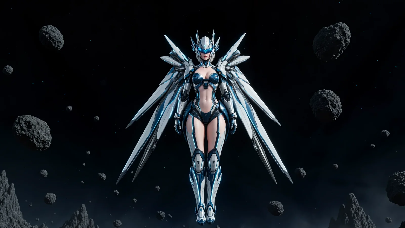 Raylen · forma completa