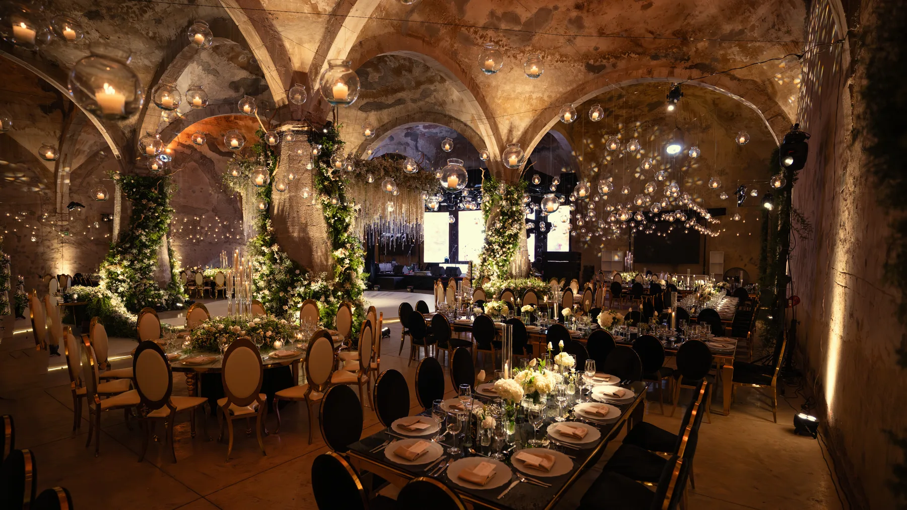 Destination Weddings — Durango mesa imperial